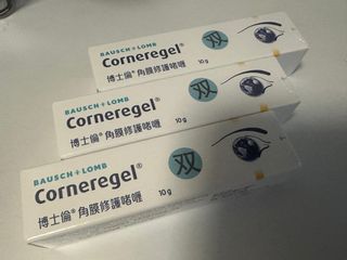 （分類：）位於 。 由 river6666 提交（商品編號 1394478591，圖片 1）。簡介： 。