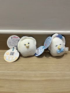 （分類：）位於 。 由 stevencfc14894 提交（商品編號 1394567163，圖片 1）。簡介： 。