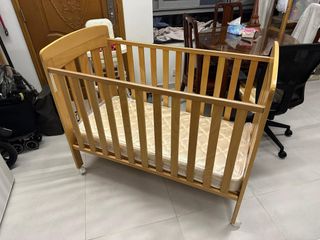（分類：）位於 。 由 tobswong 提交（商品編號 1394545565，圖片 1）。簡介： 。