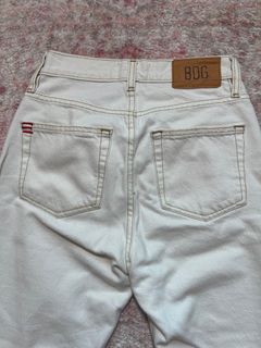 （分類：）位於 。 由 vicmotta2009 提交（商品編號 1394484348，圖片 1）。簡介： 。