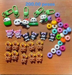 (Category: ) located in . Submitted by stepang2 (Listing ID 1394461222, Image 1). Description: .