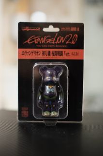 （分類：）位於 。 由 ynam18 提交（商品編號 1394449261，圖片 1）。簡介： 。