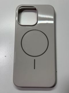 （分類：）位於 。 由 yc399 提交（商品編號 1394504762，圖片 1）。簡介： 。