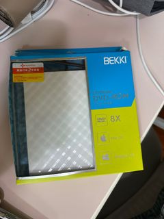 （分類：）位於 。 由 Ashleyyyyyyyn 提交（商品編號 1394462747，圖片 1）。簡介： 。