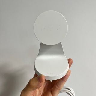 （分類：）位於 。 由 nelsonc1 提交（商品編號 1394444940，圖片 1）。簡介： 。