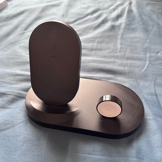 （分類：）位於 。 由 bs918 提交（商品編號 1394495367，圖片 1）。簡介： 。
