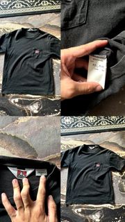 (Category: ) located in . Submitted by 2wafeeq (Listing ID 1394563158, Image 1). Description: .