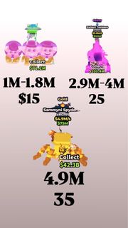（分類：）位於 。 由 calosonn 提交（商品編號 1394422329，圖片 1）。簡介： 。