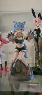 (Category: ) located in . Submitted by tenyaa (Listing ID 1394516240, Image 1). Description: .
