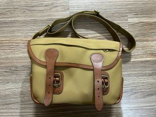 由 vbruce (刊登 ID 1394497103，圖片 1) 提交，位於 的 (類別：)，說明：。