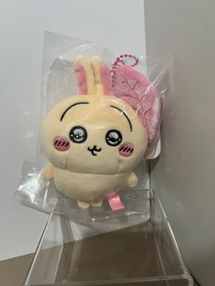 （分類：）位於 。 由 cc90scrystal 提交（商品編號 1394515352，圖片 1）。簡介： 。