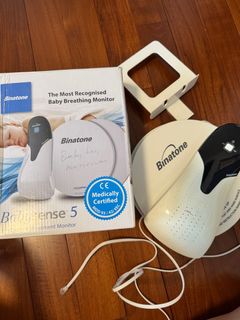 （分類：）位於 。 由 justforfun_goodday 提交（商品編號 1394446244，圖片 1）。簡介： 。