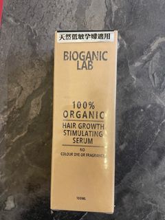 （分類：）位於 。 由 mandy_0116 提交（商品編號 1394493439，圖片 1）。簡介： 。