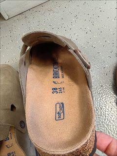 （分類：）位於 。 由 jerrychn1243 提交（商品編號 1394514953，圖片 1）。簡介： 。