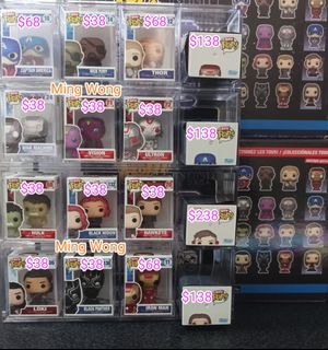 （分類：）位於 。 由 mingwong123 提交（商品編號 1394533136，圖片 1）。簡介： 。