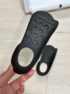 （分類：）位於 。 由 aureliastone 提交（商品編號 1394500010，圖片 1）。簡介： 。