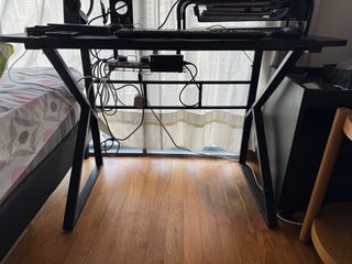(Category: ) located in . Submitted by jmenego.it (Listing ID 1394407435, Image 1). Description: .
