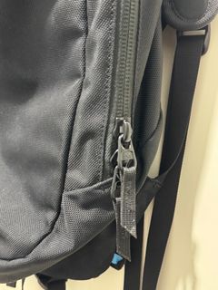 （分類：）位於 。 由 k.k.i 提交（商品編號 1394507014，圖片 1）。簡介： 。