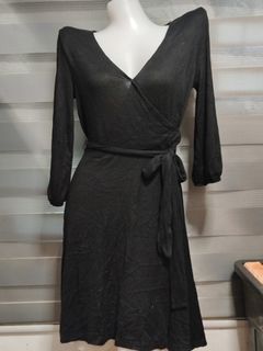 (Category: ) located in . Submitted by mynclothes (Listing ID 1394503201, Image 1). Description: .