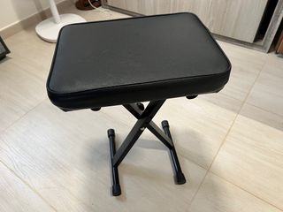 （分類：）位於 。 由 tt1101 提交（商品編號 1394570786，圖片 1）。簡介： 。