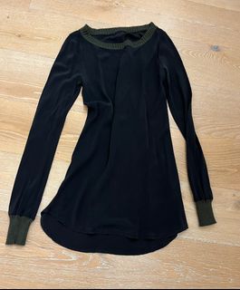 （分類：）位於 。 由 obake13 提交（商品編號 1394423752，圖片 1）。簡介： 。