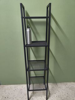 (Category: ) located in . Submitted by iz005 (Listing ID 1394529036, Image 1). Description: .