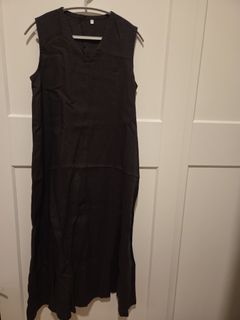 (Category: ) located in . Submitted by mamassecret (Listing ID 1394571992, Image 1). Description: .