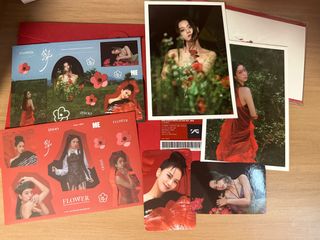 （分類：）位於 。 由 something01 提交（商品編號 1394496341，圖片 1）。簡介： 。