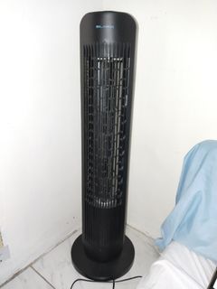 (Category: ) located in . Submitted by lessthan501 (Listing ID 1394541001, Image 1). Description: .