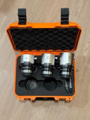 （分類：）位於 。 由 photographer_videograper 提交（商品編號 1394503182，圖片 1）。簡介： 。