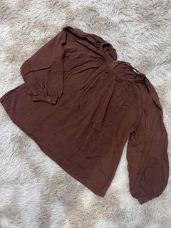 (Kategori: ) berada di . Dikirim oleh viothrifting (ID iklan 1394510392, Gambar 1). Deskripsi: .