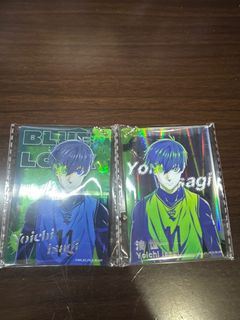 （分類：）位於 。 由 chowty3 提交（商品編號 1394448181，圖片 1）。簡介： 。