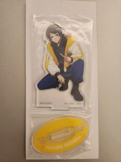 （分類：）位於 。 由 jackiec21 提交（商品編號 1394591983，圖片 1）。簡介： 。