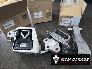 (Category: ) located in . Submitted by mcmgarage (Listing ID 1394458607, Image 1). Description: .