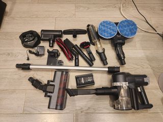 （分類：）位於 。 由 wongchikit521 提交（商品編號 1394504752，圖片 1）。簡介： 。