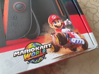 (Category: ) located in . Submitted by kiddgamer (Listing ID 1394416629, Image 1). Description: .