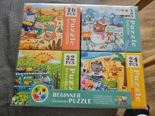 (Category: ) located in . Submitted by aquazest (Listing ID 1394490781, Image 1). Description: .