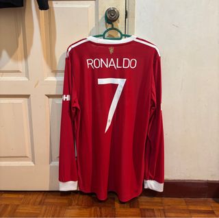 (Category: ) located in . Submitted by ethansiuuu (Listing ID 1394492927, Image 1). Description: .