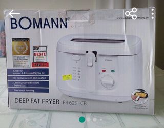 （分類：）位於 。 由 toytoyvan 提交（商品編號 1394485079，圖片 1）。簡介： 。