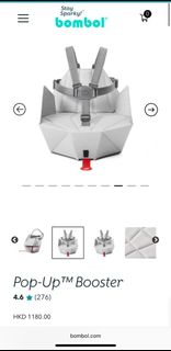 （分類：）位於 。 由 natureb 提交（商品編號 1394534291，圖片 1）。簡介： 。