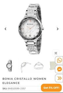 (Category: ) located in . Submitted by kvbut (Listing ID 1394593630, Image 1). Description: .