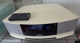 （分類：）位於 。 由 kingrexleung 提交（商品編號 1394445620，圖片 1）。簡介： 。