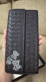 (Category: ) located in . Submitted by amore0809 (Listing ID 1394425568, Image 1). Description: .