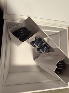 （分類：）位於 。 由 za36ck 提交（商品編號 1394534347，圖片 1）。簡介： 。