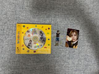 （分類：）位於 。 由 imyy0404 提交（商品編號 1394455893，圖片 1）。簡介： 。