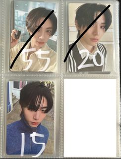（分類：）位於 。 由 naepo 提交（商品編號 1389390855，圖片 1）。簡介： 。