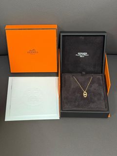 (Category: ) located in . Submitted by nikocloset (Listing ID 1394536769, Image 1). Description: .