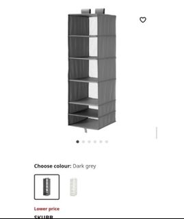 (Category: ) located in . Submitted by kohbeh (Listing ID 1394451303, Image 1). Description: .