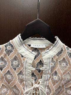 （分類：）位於 。 由 gpskdid 提交（商品編號 1394548565，圖片 1）。簡介： 。
