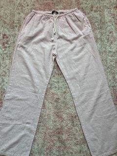 （分類：）位於 。 由 vicmotta2009 提交（商品編號 1394484798，圖片 1）。簡介： 。